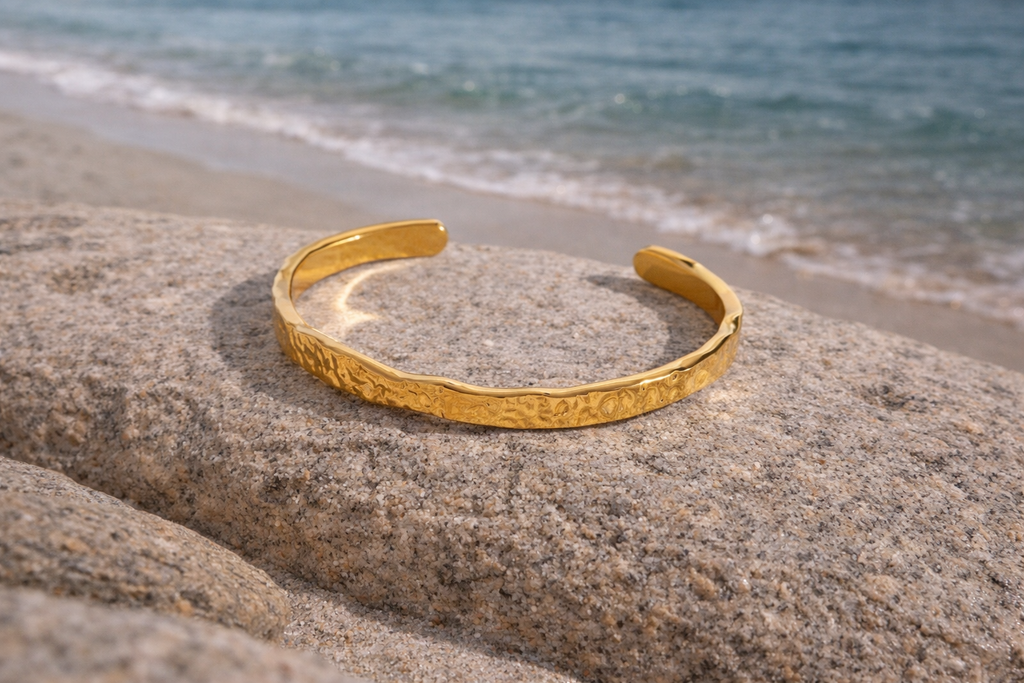 Maré Bangle
