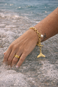 Balena Bracelet