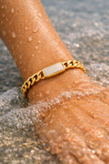 Bianca Bracelet
