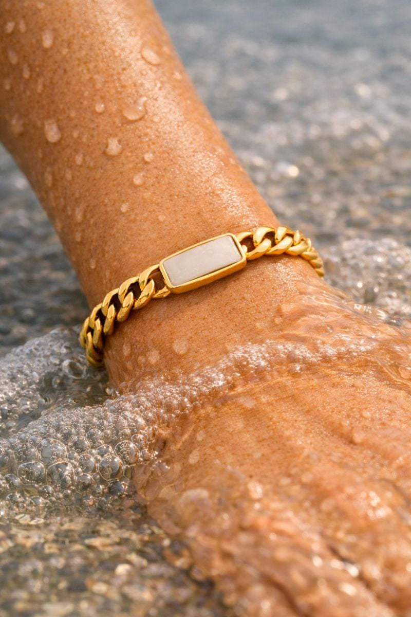 Bianca Bracelet