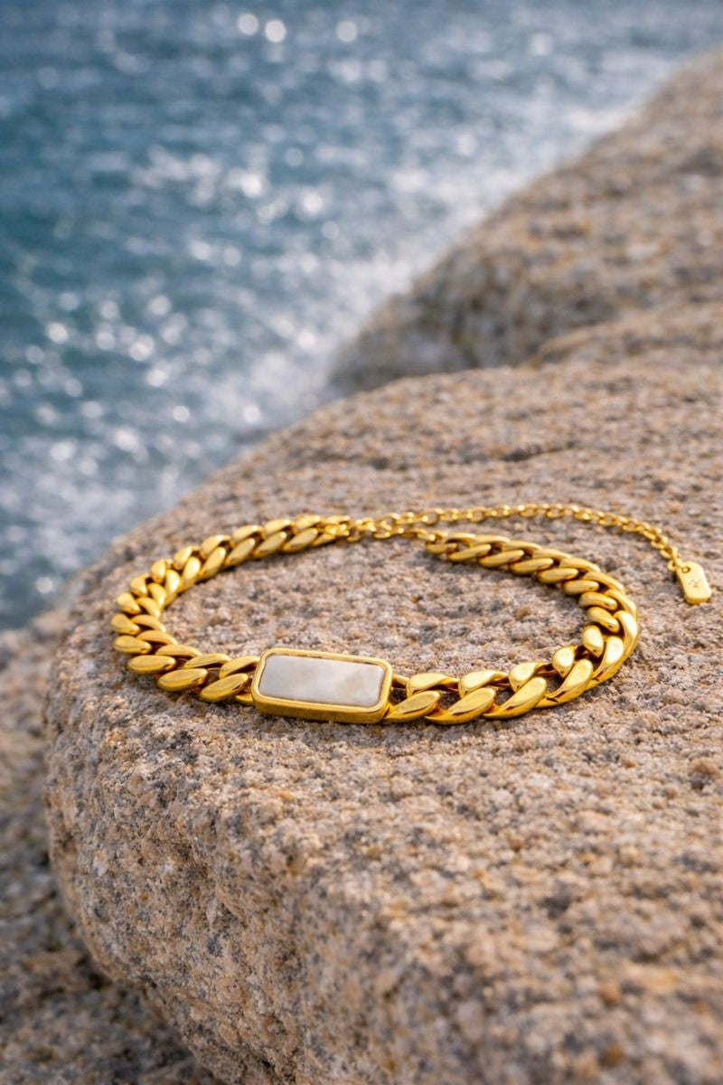 Bianca Bracelet