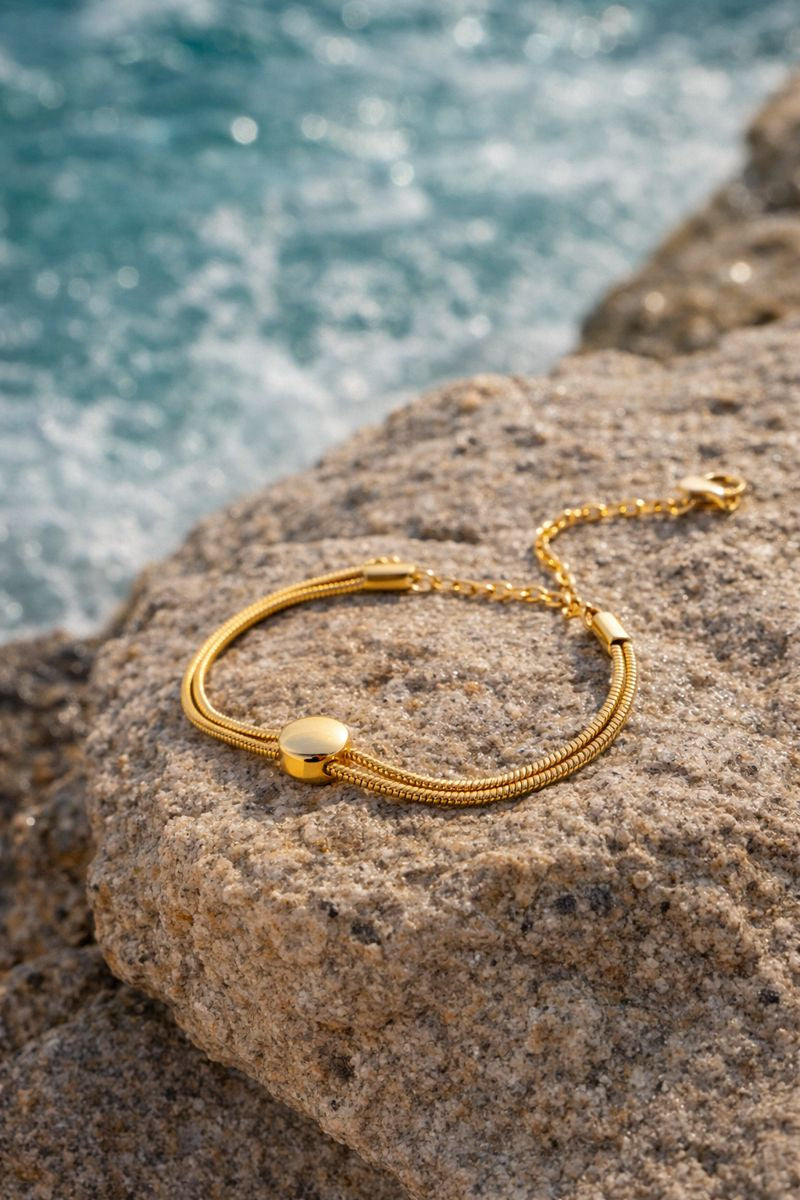 Riva Bracelet
