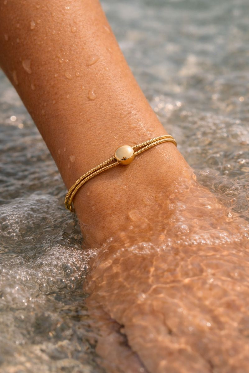 Riva Bracelet