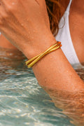 Solace Bangle
