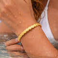 Concha Bangle